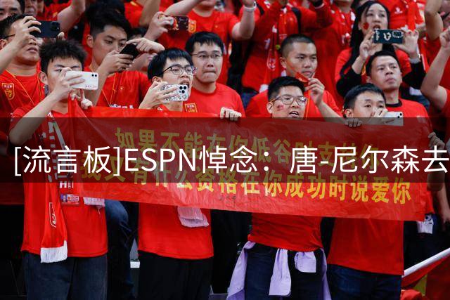 about image